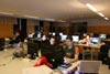gal/LA[N]dvent_2008_vom_ICB/_thb_IMG_8455.jpg